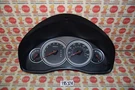 2005 Subaru Legacy Instrument Cluster Speedometer 85021-AG59A 196K Miles Oem. Fixed Price $47.99.