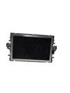 2129009616 Info-gps-tv Screen Mercedes E-class 14 15. Fixed Price $65.00.