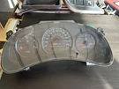 2000-2005 Chevrolet Impala Speedometer Gauge Instrument Cluster Oem. Fixed Price $75.00.
