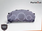 2010-2016 Mercedes E350 W212 Dash Board Instrument Panel Gauge Speedometer Oem. Fixed Price $147.14.