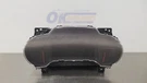 16 Chevy Corvette C7 Z06 6.2L LT4 At Speedometer Instrument Cluster 23398923. Fixed Price $229.50.