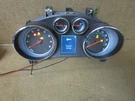 2014 Buick Encore Speedometer Instrument Cluster Unknown Miles 95375179. Fixed Price $21.00.