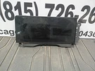 Speedometer, & Sv, 7" Display, 248107LG1A Fits 25-26 Kicks 161008. Fixed Price $191.25.