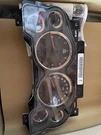 Instrument Cluster 2008 Gmc Yukon Denali. Fixed Price $125.00.