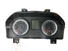 2013 Dodge 1500 Speedometer Cluster 56046540AI Oem. Fixed Price $104.99.