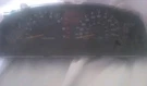 96-97 Toyota 4 Runner SR5 2WD Speedometer Instrument Cluster 83800-35210.... Fixed Price $122.58.
