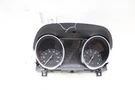 Speedometer Cluster Land Rover Evoque 2016 1429369. Fixed Price $109.99.