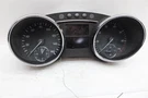 Speedometer Cluster R320 R350 R500 R63 2006 2007 2515409747 1094065. Fixed Price $59.99.
