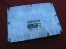 2000 Lexus SC400 Engine Control Module Denso Toyota 1UZ-FE Ecu Computer Ecm. Fixed Price $225.00.