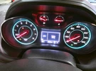Speedometer Mph Us Market Color Graphic Display Opt Udc Fits 18 Cruze 277160. Fixed Price $83.74.
