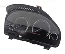 11-14 Bmw 528I 535I 550I 640I 650I 740I 750I (F10) Speedometer Mph Cluster. Fixed Price $49.99.