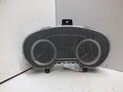 14 2013 Nissan Sentra Sv 1.8L Instrument Cluster 248103SG1A (77343MIL)#471. Fixed Price $30.00.