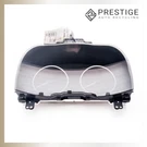 2013 2014 Lexus ES300H / ES350 Instrument Cluster Speedometer 38K 83800-33M90. Fixed Price $166.67.
