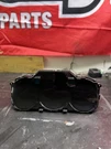 2004 Acura Rl Instrument Speedometer Cluster Gauges 78100-SZ3-A200. Fixed Price $150.00.