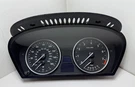 2007-2013 Bmw X5 E70 Instrument Cluster Speedometer 62119153837 Oem. Fixed Price $99.99.