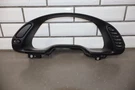 1997-2004 Chevrolet Corvette C5 Speedometer Bezel No Hud. Fixed Price $48.75.