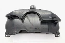 Oem 09-10 E140 Toyota Matrix 2.4L Speedometer Instrument Cluster Gauges Module. Fixed Price $79.00.