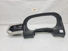 2017 Gmc Acadia Speedometer Instrument Cluster Trim Bezel W/ Air Vent Grille Oem. Fixed Price $81.74.