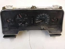 Speedometer #56004003 For 1995 Dodge Ram 1500. Fixed Price $100.00.