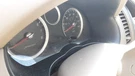 2010 Sentra Oe Speedometer Gauge Cluster 113K Miles Nissan. Fixed Price $135.68.
