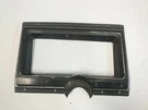 Ford Econoline Cluster Dashboard Bezel Surround E3UF-10838-AA. Fixed Price $30.00.