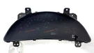 2007-2009 Toyota Camry Speedometer Cluster Unknown Miles Oem 83800-06F70-00. Fixed Price $99.99.