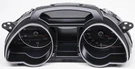 8T0-920-982-E Oem Audi A5 Speedometer Head Cluster Mph. Fixed Price $207.95.