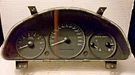 2004-2008 Chevrolet Malibu Speedometer Instrument Cluster Guages Oem 22733309. Fixed Price $37.49.
