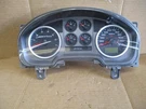 2004-2005 Ford F-150 FX4 Gauge Instrument Cluster Speedometer 4L34 10849 Cn Oem. Fixed Price $144.99.