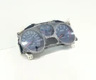 1996-1997 Toyota RAV4 Speedometer Instrument Cluster 360K Miles 83800-42040 Oem. Fixed Price $99.99.