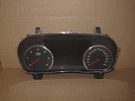 2016 Chevy Silverado Suburban Gmc Sierra Denali Yukon Speedometer Cluster 81K. Fixed Price $350.00.