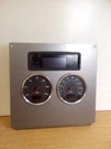 Kenworth T370 Speedometer Instrument Cluster P64-1294-1100. Fixed Price $639.99.
