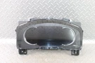 2016 Escalade Digital 154K Miles Instrument Gauge Cluster Speedometer Tachometer. Fixed Price $174.99.