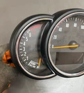 2015-2022 Mini Cooper 2.0T Speedometer Instrument Cluster 75K Miles 9388467-01. Fixed Price $70.00.