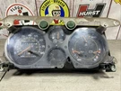 1988-1991 Chevy Gmc Van G-series Speedometer Instrument Gauge Cluster 122K Miles. Fixed Price $149.99.