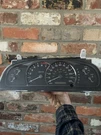 2005 - 2007 Toyota Sequoia Instrument Cluster Speedometer Gauges. Fixed Price $120.00.