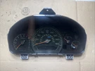 2005 -2007 Honda Accord Instrument Cluster Speedometer 78100-A000T01. Fixed Price $89.99.