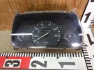 Honda Acty Truck HA4 Speedometer Tested Genuine Jdm. Fixed Price $153.93.