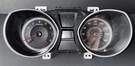 2014 2015 Hyundai Elantra Gt Cluster Assembly Instrument 94053-A5531 Manual Tran. Fixed Price $19.99.
