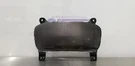 25 Ford F150 Xlt Speedometer Instrument Gauge Cluster 5.0L RL3T10F889AD. Fixed Price $300.00.