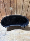 2023 Mazda CX-50 Oem Speedometr Instrument Gauge Cluster *37K Miles* VA6155430. Fixed Price $100.00.