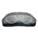 00-05 Audi A6 C5 Allroad Speedometer Instrument Cluster 4Z7 920 980 Bx Oem. Fixed Price $199.99.