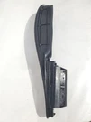 1995 Porsche 968 Oem Cluster Bezel Trim 94455202300. Fixed Price $151.50.