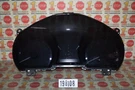 09-10 Toyota Highlander Instrument Cluster Speedometer 8380048E80 239,197-MILES. Fixed Price $80.99.