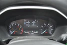 Ford Escape 2020-2021 Speedometer 257-13932. Fixed Price $223.25.