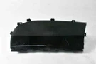 10-14 Mercedes W221 S400 CL550 Instrument Cluster Speedometer 2219013100 Oem. Fixed Price $180.00.