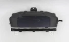 Speedometer 1K Miles Mph Fits 2023-2024 Acura Integra Oem #43307. Fixed Price $240.00.
