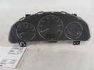 2007 Chevrolet Malibu Speedometer. Fixed Price $95.00.
