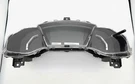 Oem 16-18 FC5 Honda Civic Sedan Speedometer Instrument Cluster Gauges 120K Miles. Fixed Price $99.00.