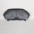 2012-2016 Bmw 320I 328I 335I Speedometer Instrument Cluster 62109287505 Oem. Fixed Price $53.23.